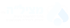 טוחן מדיה home