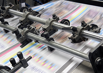 ישראל כמדינה יהודית ודמוקרטית