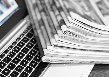 גאווה ערבית ישראלית