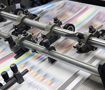 עיגון חוקתי לחזון המדינה?